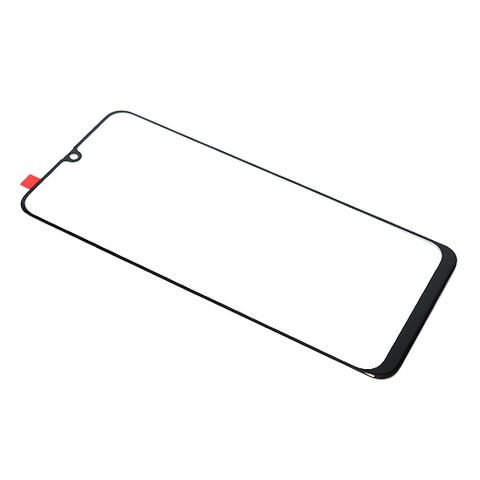 Staklo touchscreen-a - Samsung A505 Galaxy A50 crni (MS).