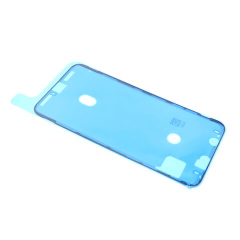 Stiker frame-a - Iphone XS Max crni (MS).