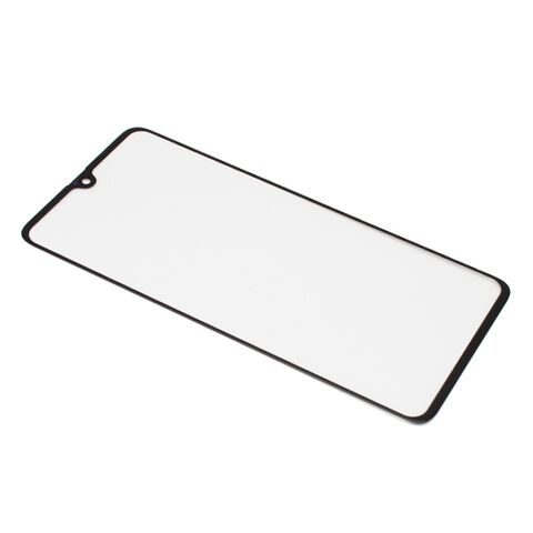 Staklo touchscreen-a - Huawei Mate 20 + OCA sticker (MS).