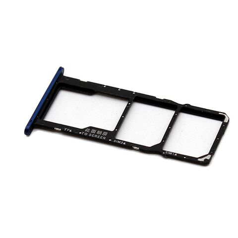 Ulok - SIM Huawei Y5p blue (MS).