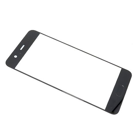 Staklo touchscreen-a - Huawei P10 crni ORG (MS).