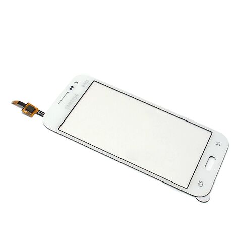 touchscreen - Samsung G360 Galaxy Core Prime rev: 0.1 beli (white) (MS).