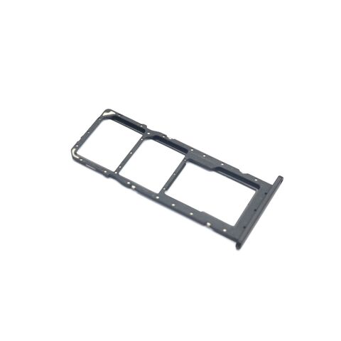 Ulok - SIM Samsung A037 Galaxy A03s crni (MS).