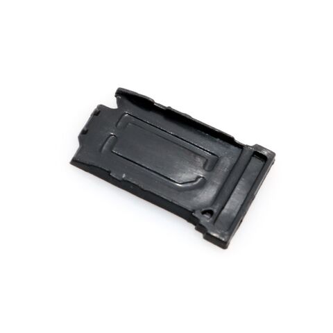 Ulok - SIM HTC Desire 820 (MS).