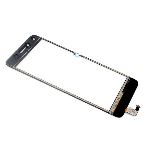 touchscreen - Huawei Y5 II Ascend crni (MS).