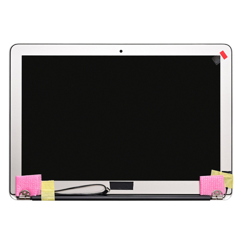 LCD displej (ekran) Panel Macbook A1466 komplet.