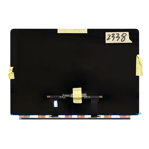LCD displej (ekran) Panel Macbook A2338 LCD.