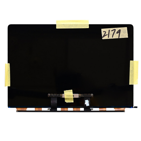 LCD displej (ekran) Panel Macbook A2179 LCD.