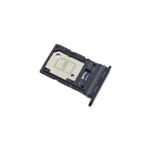 Ulok SIM kartice - Samsung A356B Galaxy A35 5G Navy (MS).