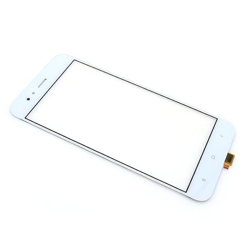 touchscreen - Xiaomi Mi5X/A1 beli (white) (MS).