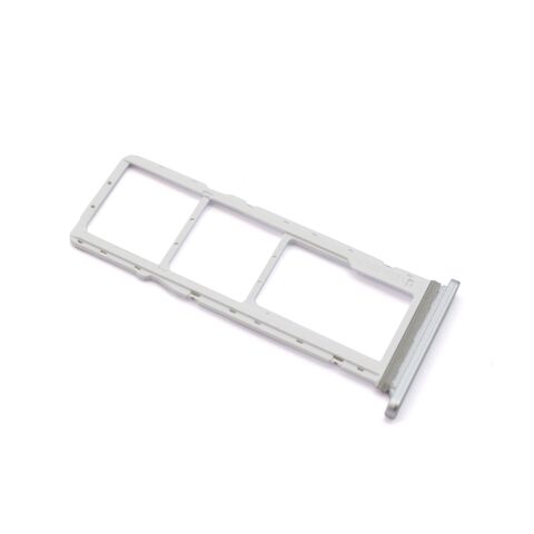 Ulok SIM kartice - Samsung A057 Galaxy A05s Silver (MS).