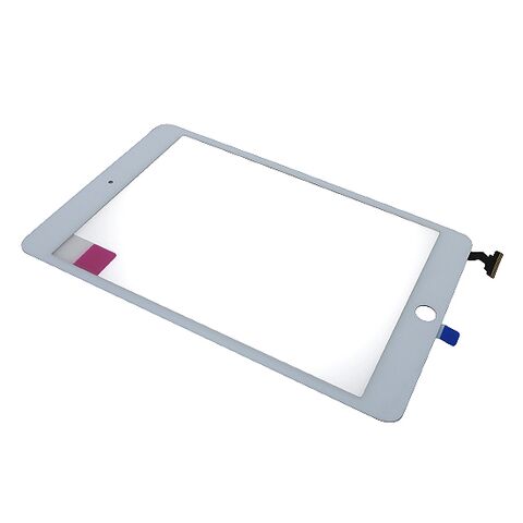 touchscreen - Apple iPad mini 2 beli (white) ORG (MS).