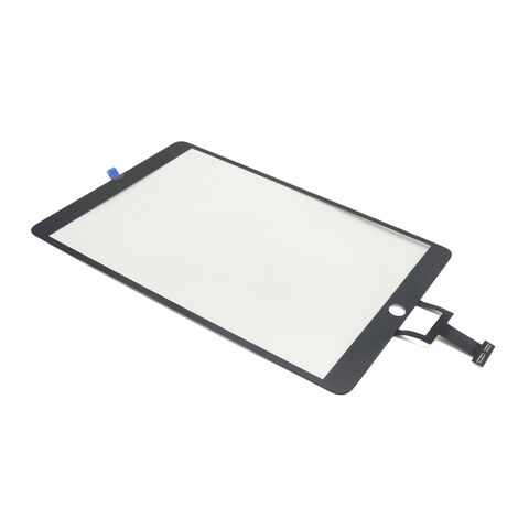 touchscreen - Ipad PRO 10.5in crni high copy with brazon membrane (MS).