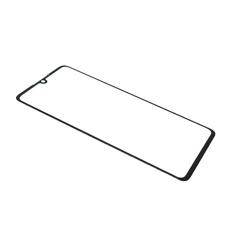Staklo touchscreen-a - Huawei P30 crni (MS).