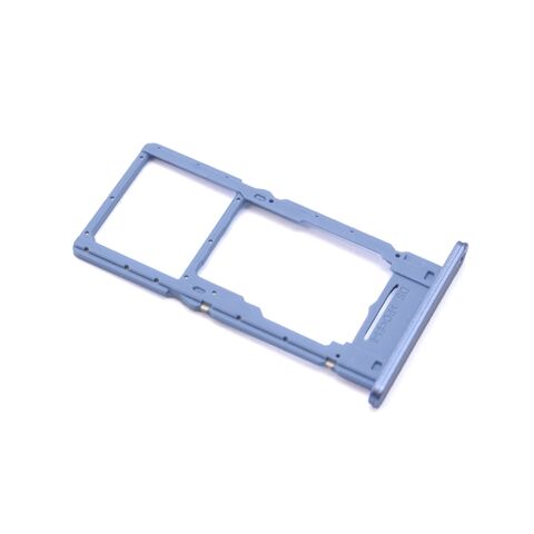 Ulok SIM kartice - Samsung A256 Galaxy A25 5G Optimistic Blue (MS).