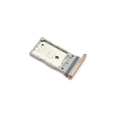 Ulok SIM kartice - Samsung S928 Galaxy S24 Ultra 5G Titanium Orange (MS).