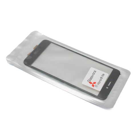 touchscreen - Huawei Honor 8 Lite + OCA sticker (MS).