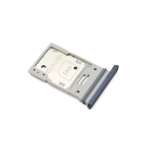 Ulok SIM kartice - Samsung A556 Galaxy A55 5G Navy (MS).