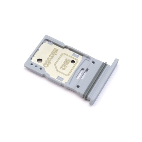 Ulok SIM kartice - Samsung A356B Galaxy A35 5G Iceblue (MS).