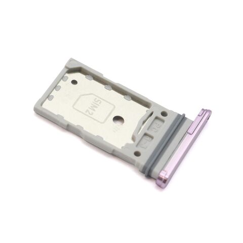 Ulok SIM kartice - Samsung S911 Galaxy S23 Lavender (MS).