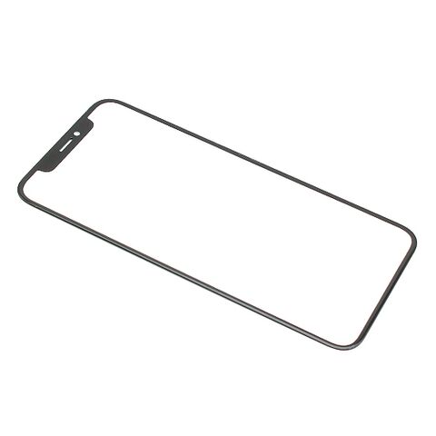 Staklo touchscreen-a - Huawei P30 Lite + OCA stiker (MS).