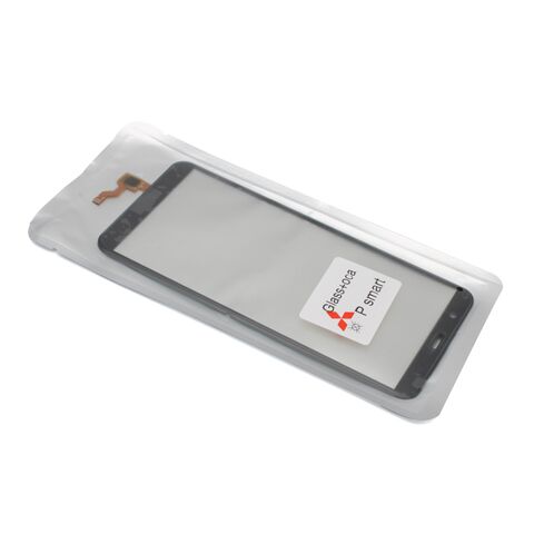touchscreen - Huawei P Smart + OCA sticker (MS).