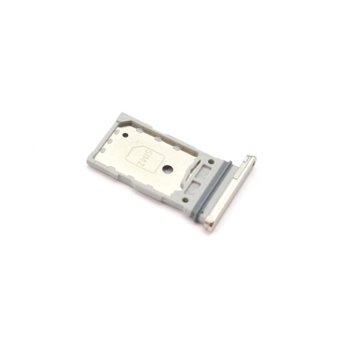 Ulok SIM kartice - Samsung S911 Galaxy S23 Lime (MS).