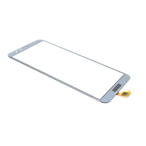 touchscreen - Huawei Honor 9 Lite grey (MS).