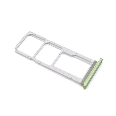 Ulok SIM kartice - Samsung A057 Galaxy A05s Light Green (MS).