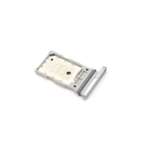 Ulok SIM kartice - Samsung S911 Galaxy S23 Cream (MS).
