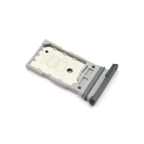 Ulok SIM kartice - Samsung S911 Galaxy S23 Green (MS).