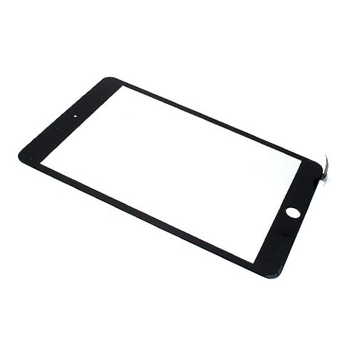 touchscreen - Apple iPad mini 3 crni (MS).