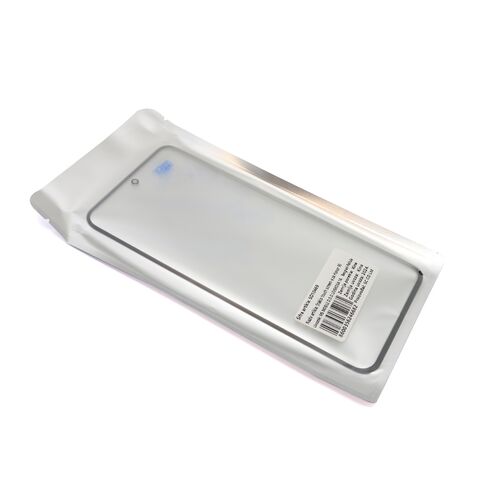 Staklo touchscreen-a - Huawei Honor 90 (MS).