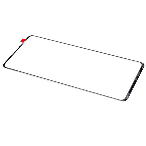Staklo touchscreen-a - Samsung A515F Galaxy A51 crni ORG (MS).