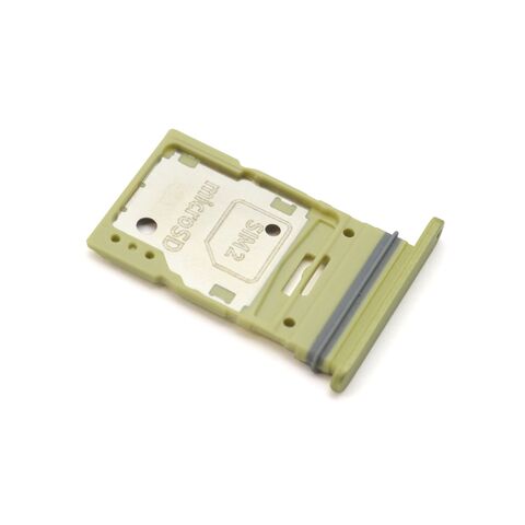 Ulok SIM kartice - Samsung A356B Galaxy A35 5G Lemon (MS).