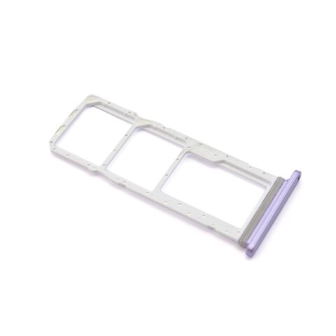 Ulok SIM kartice - Samsung A057 Galaxy A05s Violet (MS).