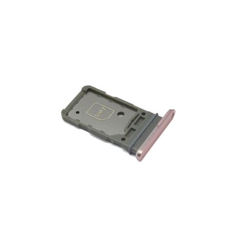 Ulok - SIM Samsung G996 Galaxy S21 Plus pink (MS).