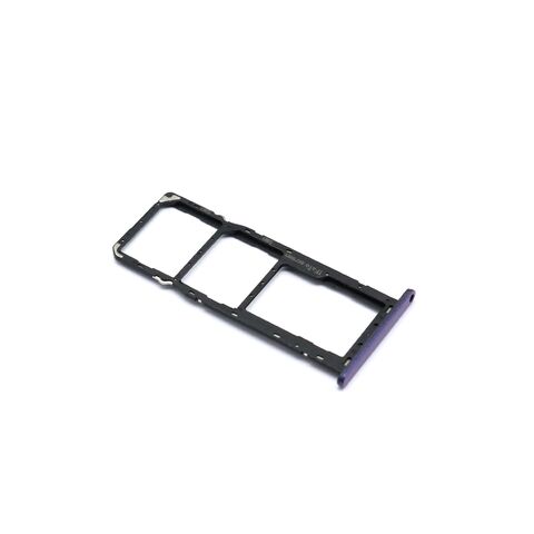 Ulok - SIM Nokia G10/G20 purple (MS).