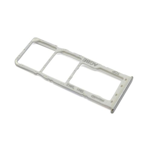 Ulok - SIM Samsung A325 Galaxy A32 4G beli (white) (MS).
