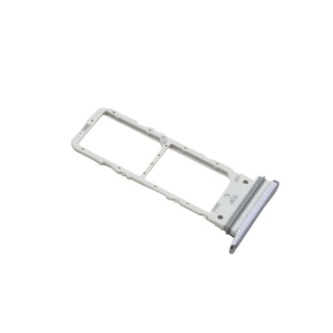Ulok - SIM Samsung Samsung N980 Galaxy Note 20 crni (MS).