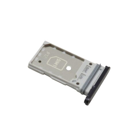 Ulok - SIM Samsung Galaxy S23 5G crni (MS).