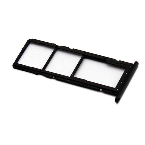 Ulok - SIM Samsung A02s Galaxy A025 (MS).