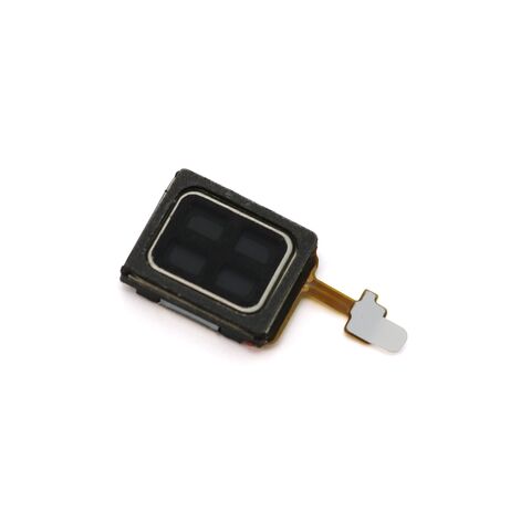 Zvucnik - Xiaomi 12T (MS).