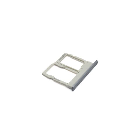 Ulok - SIM LG G6 / H870 crni (MS).