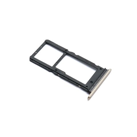 Ulok - SIM Huawei Honor X6 gold (MS).