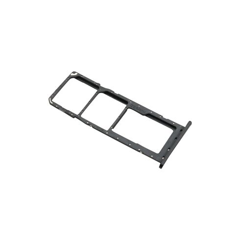 Ulok - SIM Samsung Galaxy A03 crni (MS).