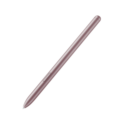 Olovka - touchscreen Samsung Tab S7 roze.