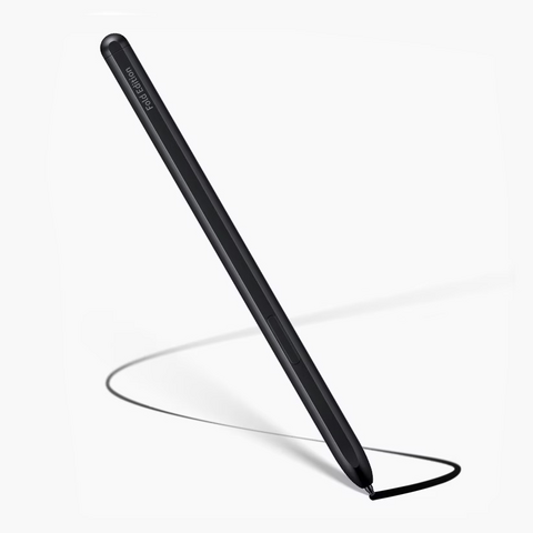 Olovka - touchscreen Samsung Galaxy Z Fold 3 5G crna tip 2.
