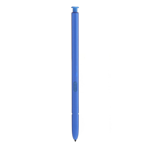 Olovka - touchscreen Samsung Note 20 plava.