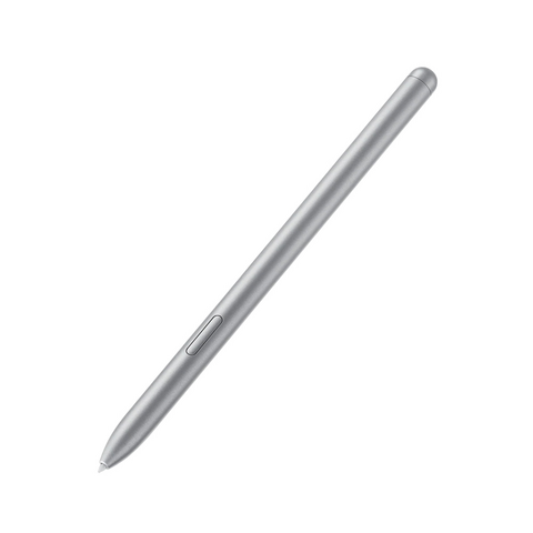 Olovka - touchscreen Samsung Tab S7 srebrna.